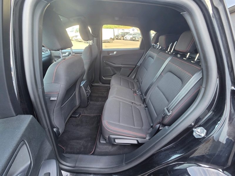 Photo 16 - Ford Kuga