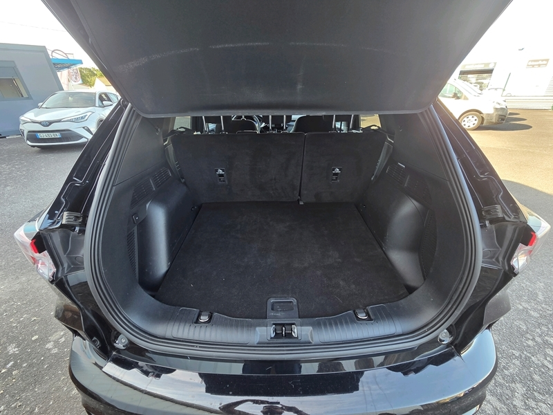 Photo 17 - Ford Kuga
