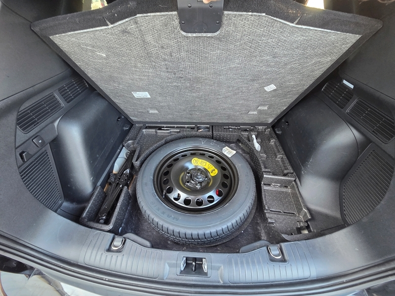 Photo 18 - Ford Kuga