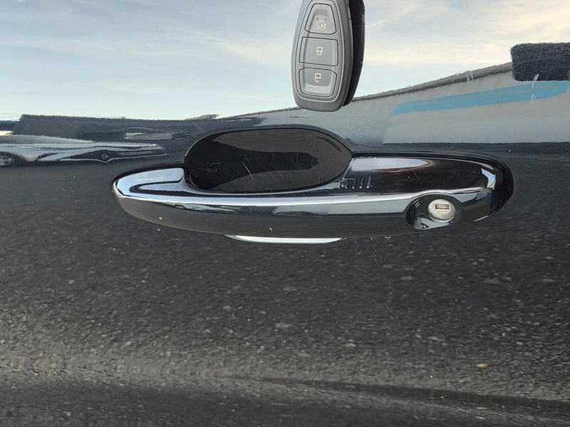 Photo 19 - Ford Kuga