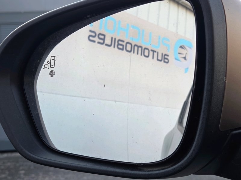 Photo 17 - Dacia Duster