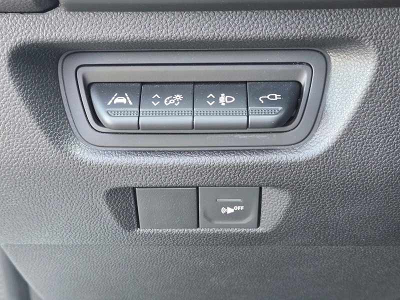 Photo 12 - Renault Zoe