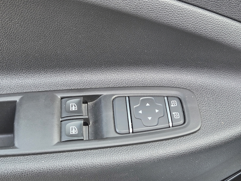 Photo 13 - Renault Zoe