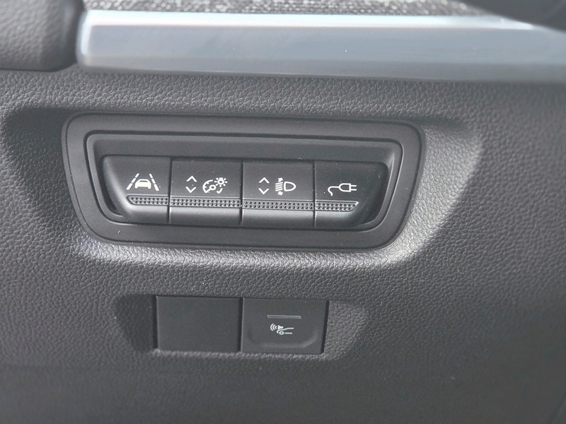 Photo 12 - Renault Zoe