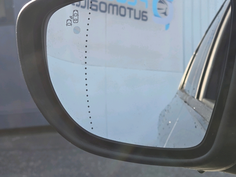 Photo 13 - Renault Zoe