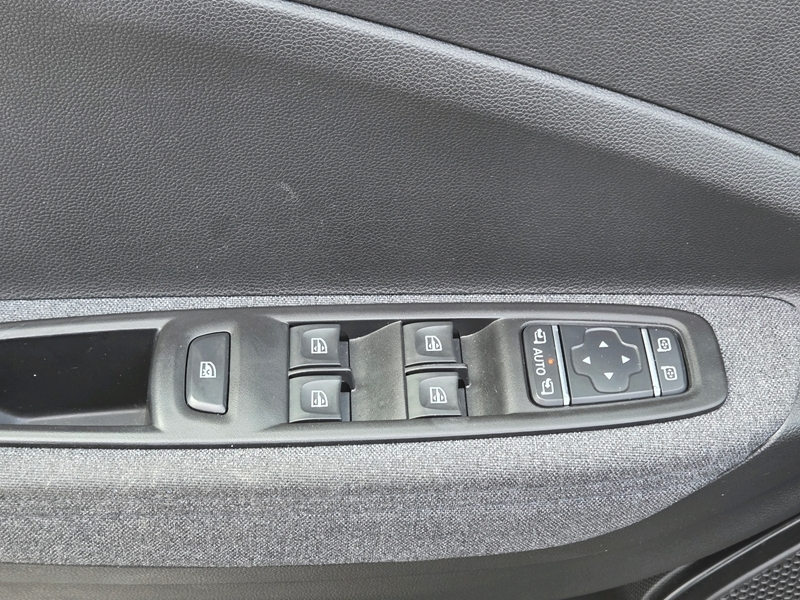 Photo 14 - Renault Zoe