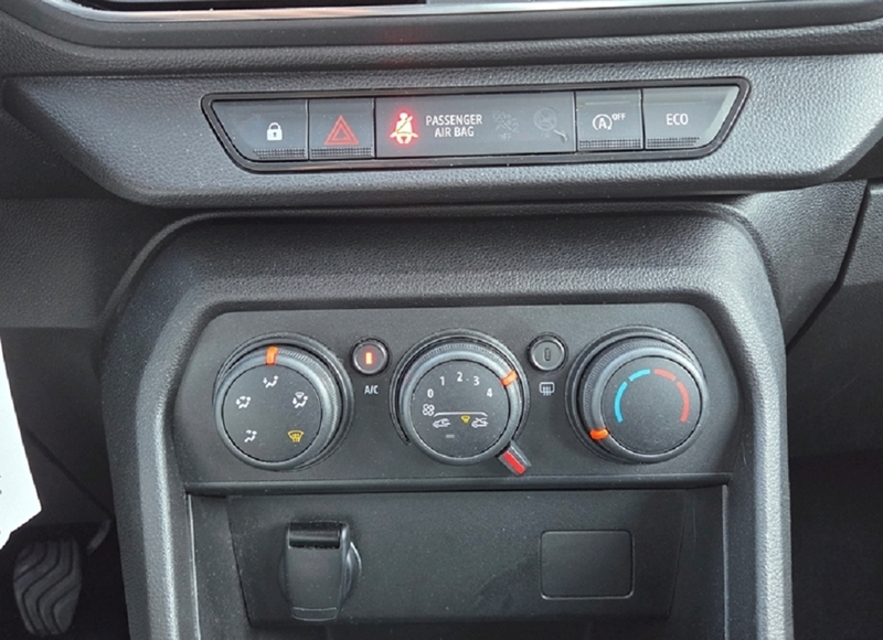 Photo 12 - Dacia Sandero