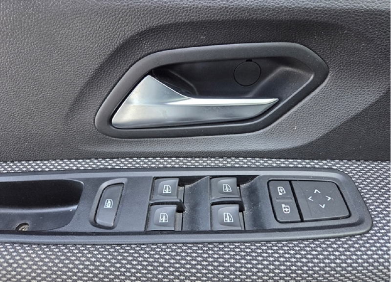 Photo 13 - Dacia Sandero