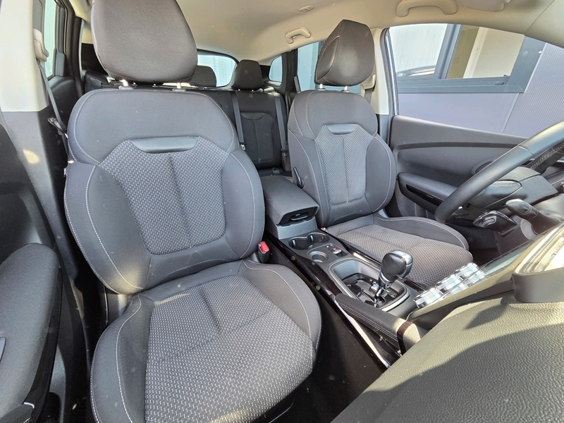Photo 4 - Renault Kadjar