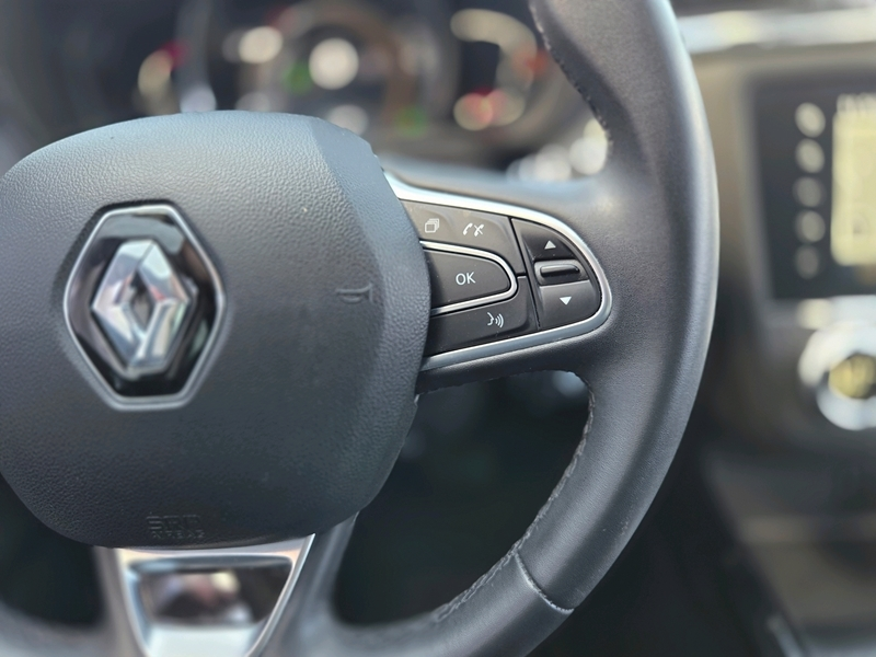 Photo 6 - Renault Kadjar