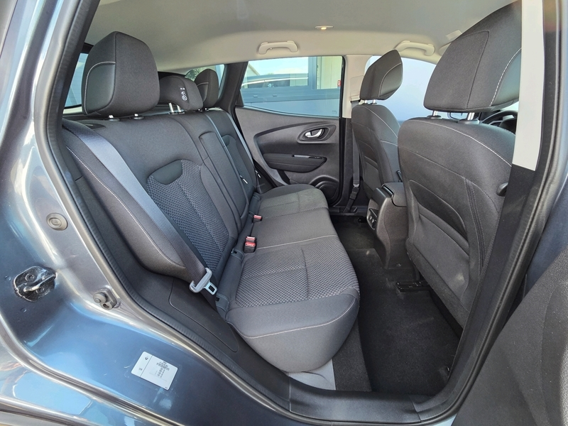 Photo 14 - Renault Kadjar
