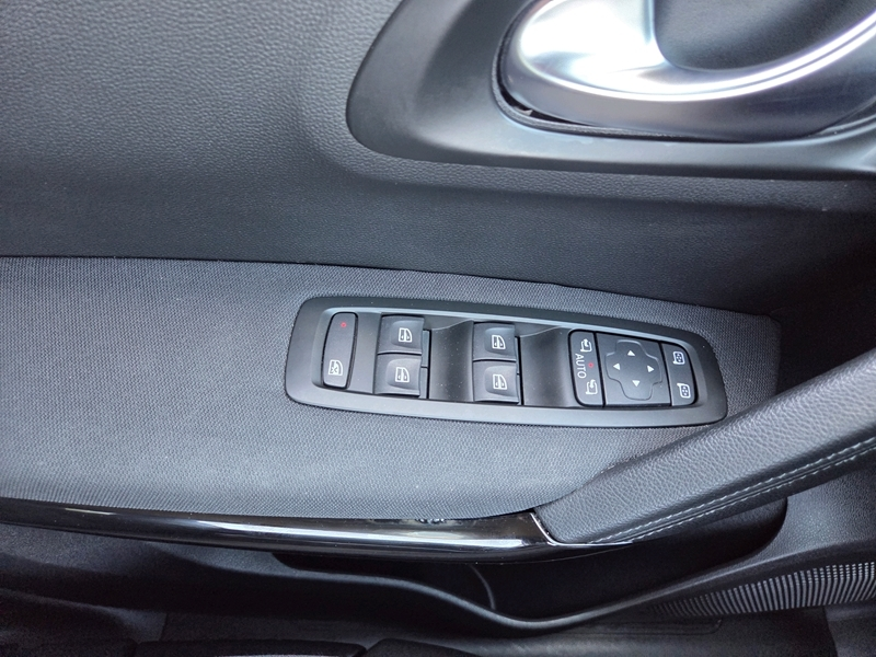Photo 15 - Renault Kadjar