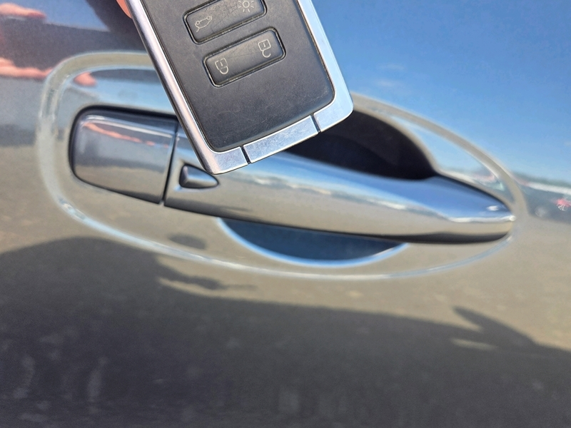 Photo 19 - Renault Kadjar