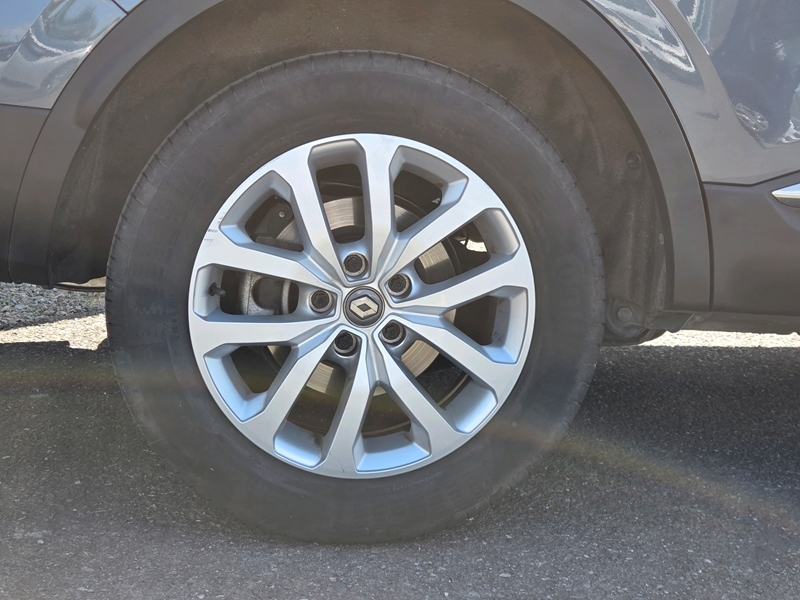 Photo 20 - Renault Kadjar
