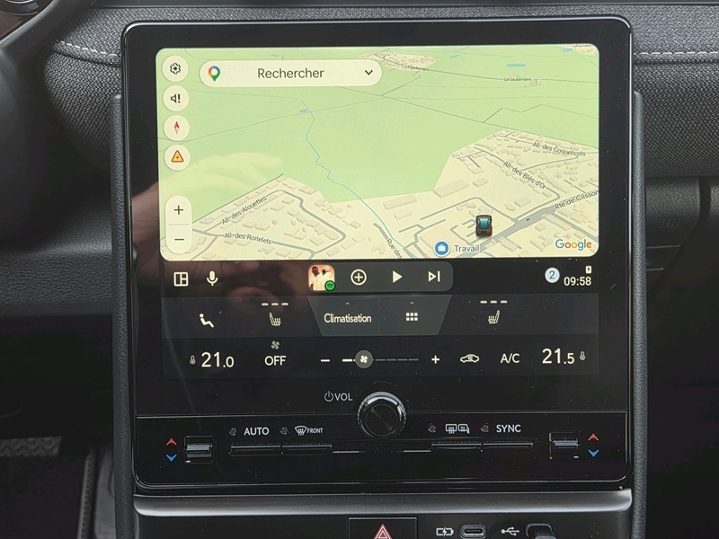 Photo 12 - Lexus Lbx