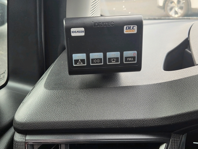 Photo 15 - Renault Kangoo Van