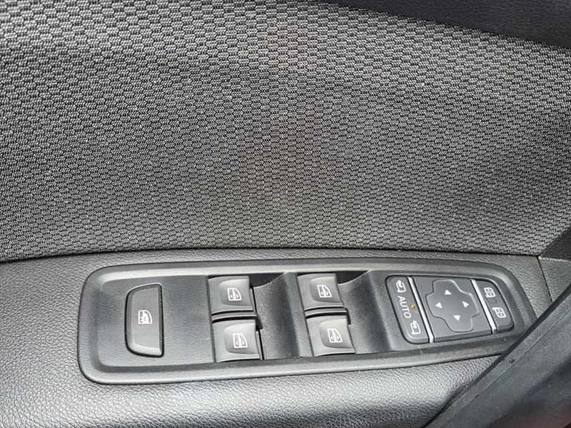 Photo 13 - Renault Kangoo III
