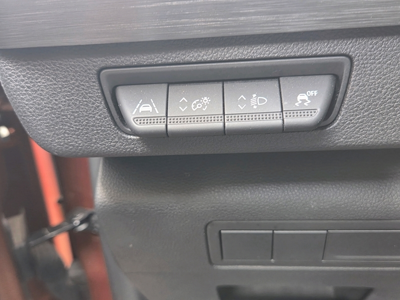 Photo 14 - Renault Kangoo III