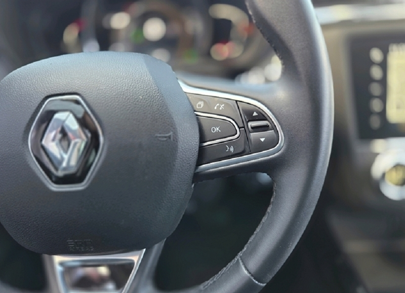 Photo 6 - Renault Kadjar
