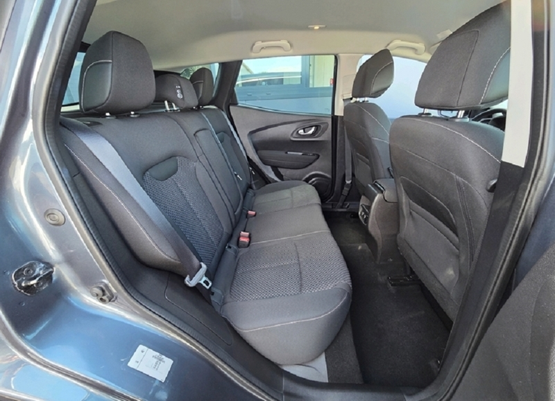 Photo 14 - Renault Kadjar