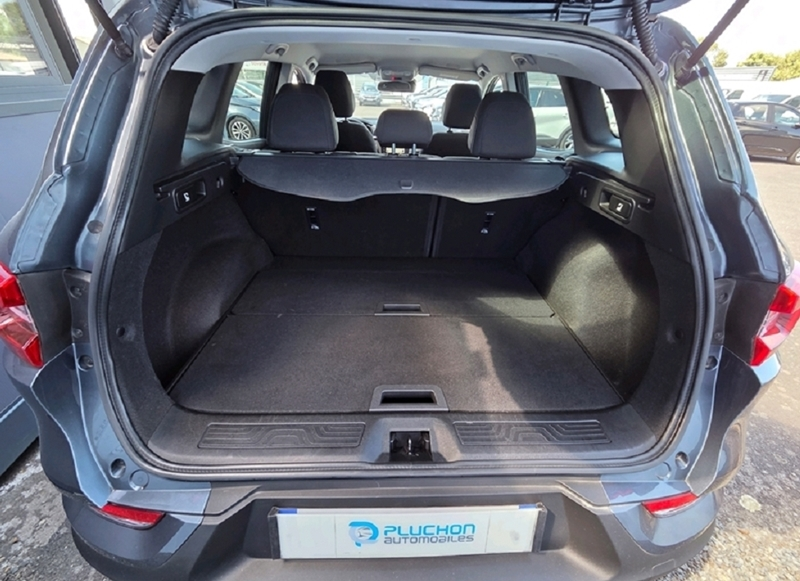 Photo 15 - Renault Kadjar