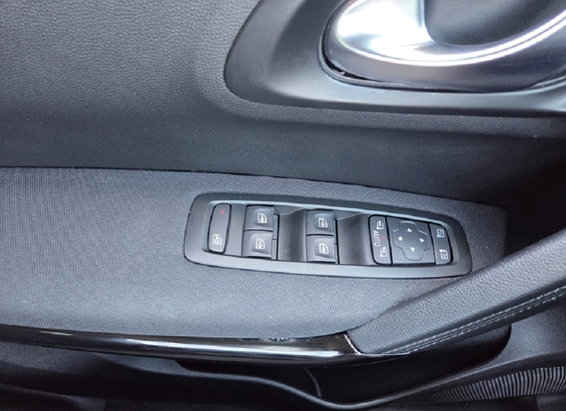 Photo 19 - Renault Kadjar