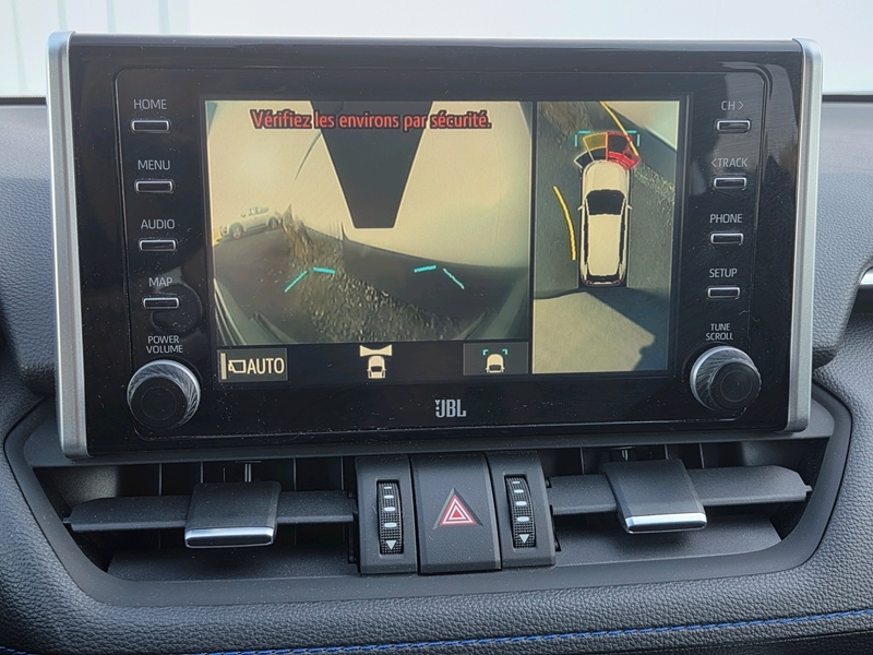 Photo 8 - Toyota RAV4