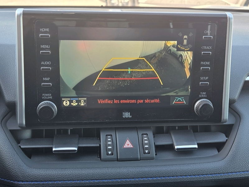Photo 11 - Toyota RAV4