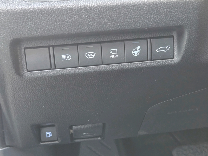 Photo 15 - Toyota RAV4