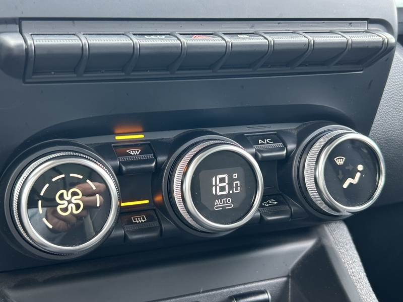 Photo 19 - Renault Zoe