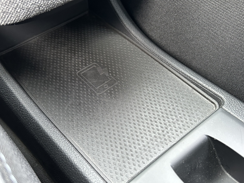 Photo 20 - Renault Zoe