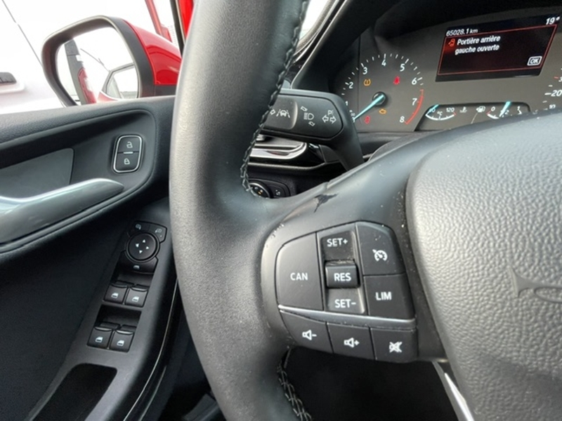 Photo 9 - Ford Fiesta
