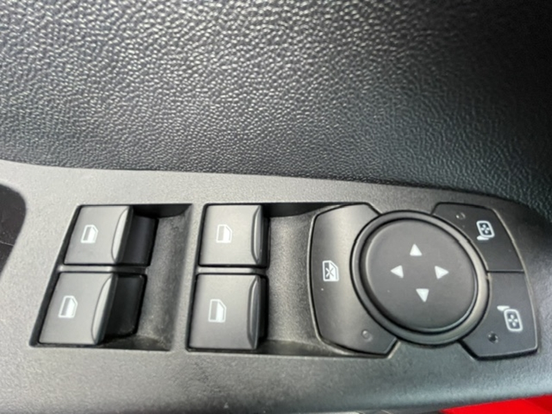 Photo 12 - Ford Fiesta