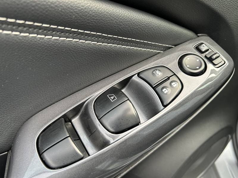 Photo 16 - Nissan Juke