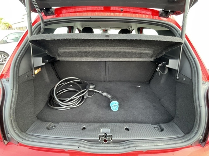 Photo 4 - Renault Twingo III