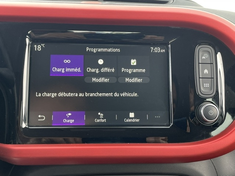 Photo 13 - Renault Twingo III