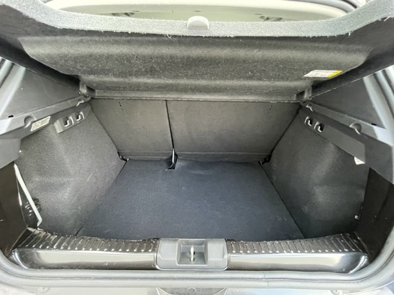 Photo 4 - Dacia Sandero