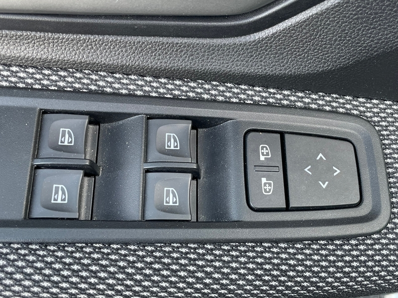 Photo 11 - Dacia Sandero