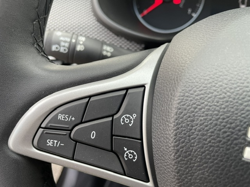 Photo 13 - Dacia Sandero