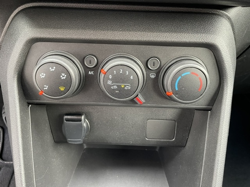 Photo 14 - Dacia Sandero