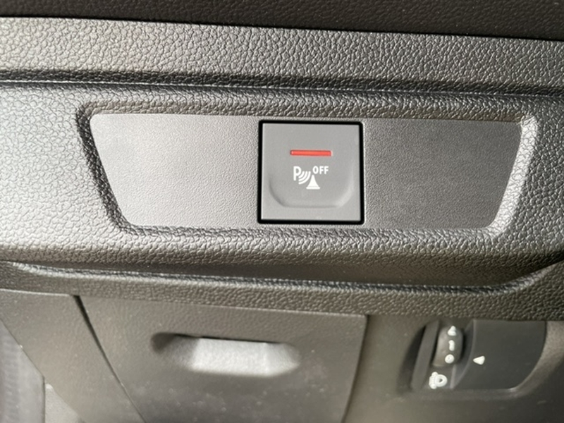 Photo 19 - Dacia Sandero