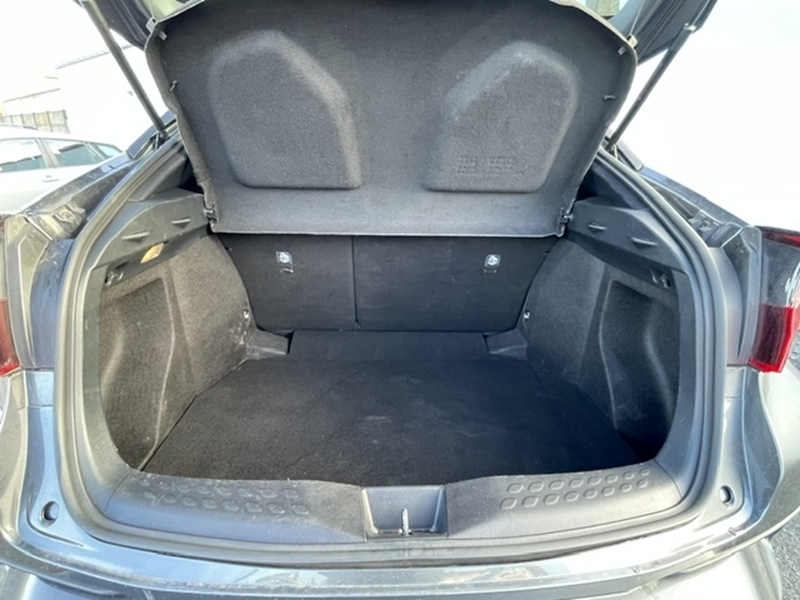 Photo 4 - Toyota C-HR