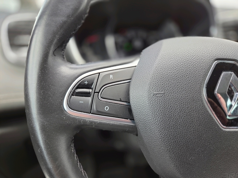 Photo 6 - Renault Scenic IV