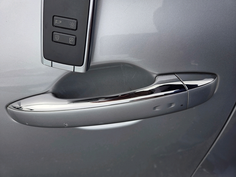 Photo 19 - Renault Scenic IV