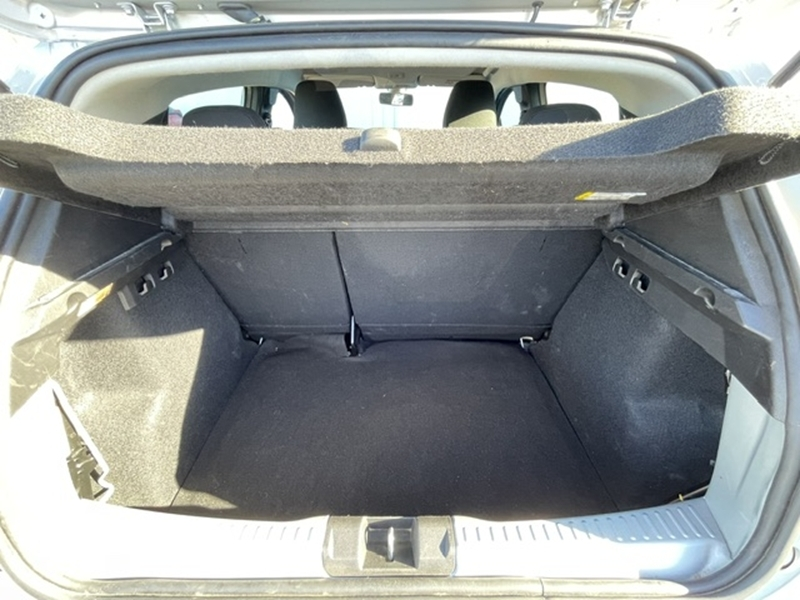 Photo 5 - Dacia Sandero