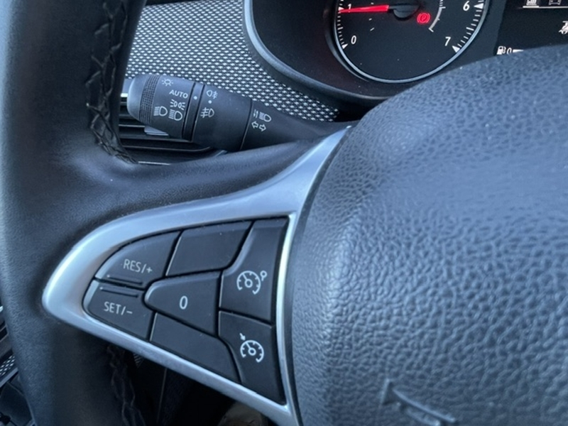 Photo 10 - Dacia Sandero