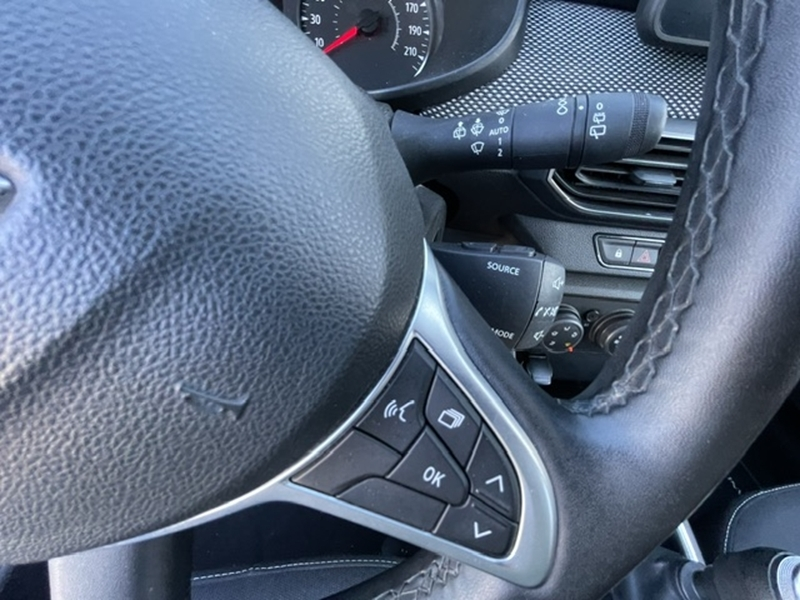 Photo 11 - Dacia Sandero
