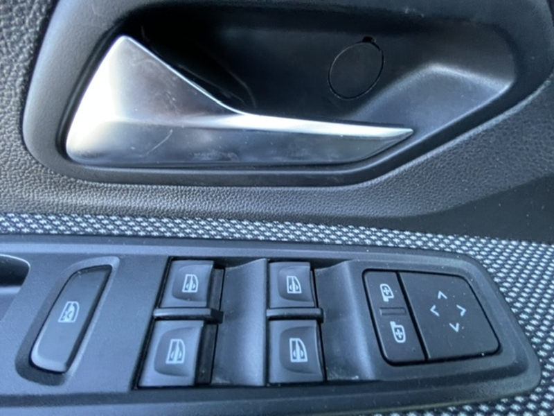 Photo 12 - Dacia Sandero