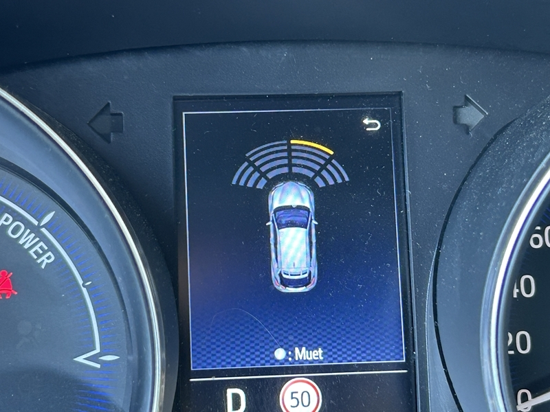 Photo 9 - Toyota C-HR