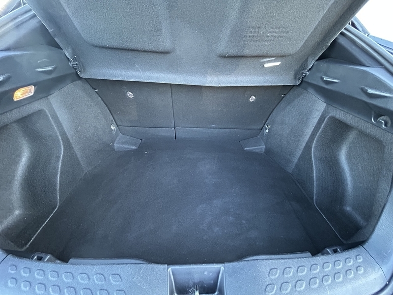 Photo 11 - Toyota C-HR